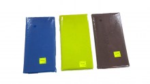 fn2